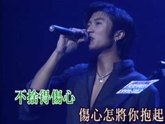 -星聚会KTV X Party(万象城店)
