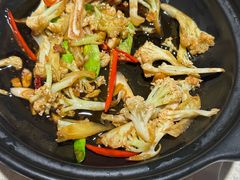 -大蓉和(一品天下店)