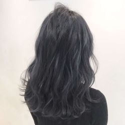 -HH·MG染烫店