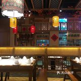 吃鸡就吃菜园🐔