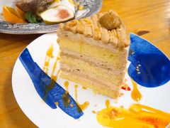 -251#coffee roasters(沿河东路店)