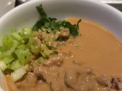 -海底捞火锅(群光广场店)