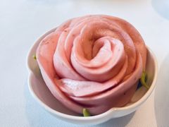 -眉州东坡(望京店)