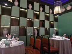 -旺顺阁鱼头泡饼(常营店)