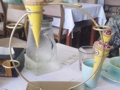 -天和晟烤鸭店(玉泉西街店)