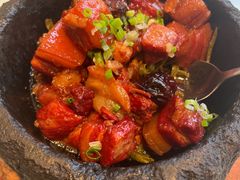 -映像威海·海鲜味道(经区店)