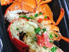 -盒马鲜生(悦峰店)