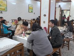 -秀妈厨房(灰汤老店)