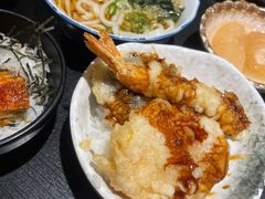 -琴寿司居酒屋(软件园店)