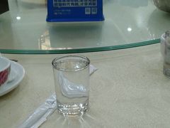 -人和居(丰葆路店)