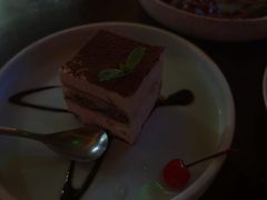 -MARU玛露音乐餐厅(大学路店)