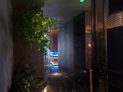 -唐宫足道·SPA·住宿24H会所(木渎店)