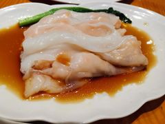 -红莲中餐厅(日航饭店)