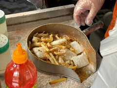 -卞嵊记老味道(嵊州总店)