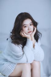 -WAVE SODA摄影工作室