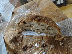 -BreadTalk面包新语·烘焙蛋糕(中心书城店)