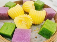 -巨元河鲜酒楼·清远特色菜名店(英德店)