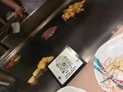 -57度湘(王府井10F店)