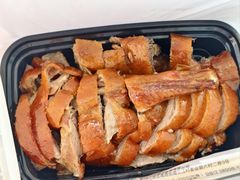 -鹅簋(顺德总店)