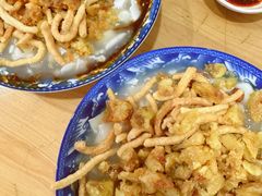 -晓友烧麦(光华村店)