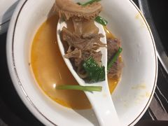 -古乐牛香·鲜牛肉牛杂火锅(五一中路店)