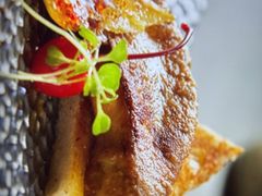 -和创柚子·会席日本料理(新区淮海街店)