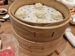-鼎泰丰(SKP店)