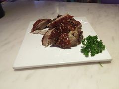 -茅庐川菜(烟台万象汇店)