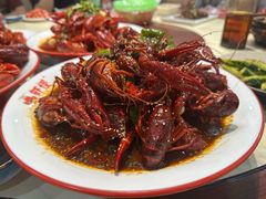 -盱眙虾怪·旗舰店
