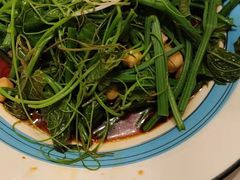 -巴依老爷新疆美食(常营店)