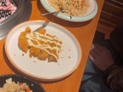-拾勝牛·江景安格斯烧肉放题(江湾阳光天地店)