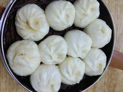 -弘善寺驴肉馆(十里河文化园店)