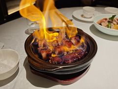-荣兴酒家(徐家汇店)