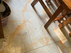 -刘信牛羊肉泡馍小炒(回民街店)