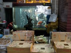 -欢姐伦教糕(北海大道北店)