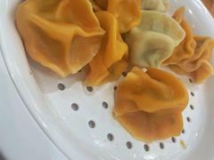 -大丰收海鲜地方菜馆