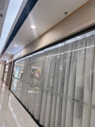 -伽点糖·瑜伽·普拉提