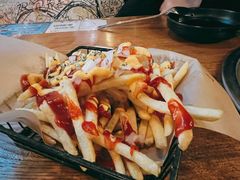 -包装马车·韩国料理·포장마차