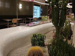 -OUR Bakery(SKP-S店)