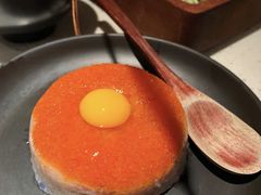 -新辣道鱼火锅(西直门店)