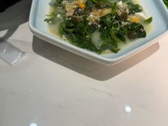 -美极鲜食坊(宝安南路店)