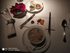 -悦轩中餐厅·高空江景·杭州柏悦酒店