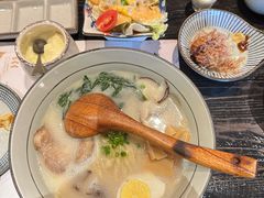-芥岛(河北大街店)