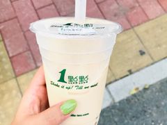 -1点点(人和店)