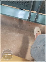 -大连市妇女儿童医疗中心(希望广场儿童院区)