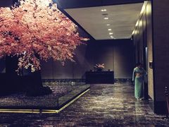 -曼谷大仓新颐酒店