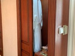 -晋祠宾馆