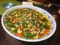-杨记隆府(汉街店)