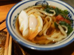 -鸽子窝(宋庄店)