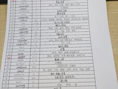 -新航道雅思托福·留学·考研培训(人民广场校区)
